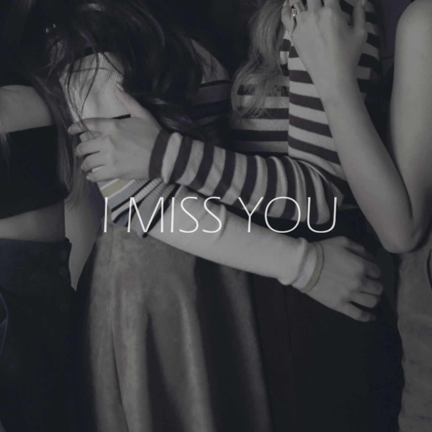 Missing You